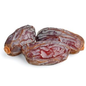 عنبرة المدينة الفاخرة