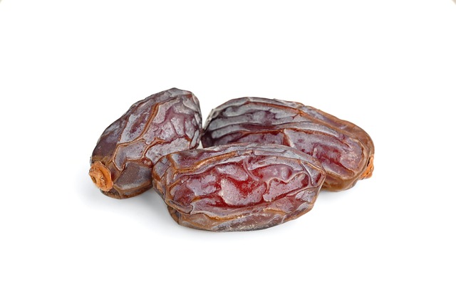 عنبرة المدينة الفاخرة