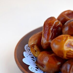 برني المدينة المنورة