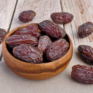 صفاوي المدينة المنورة