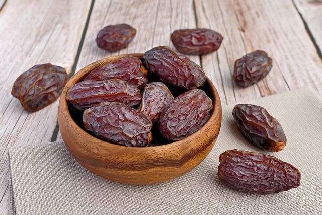 صفاوي المدينة المنورة