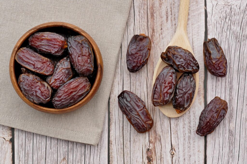 خلاص الأحساء