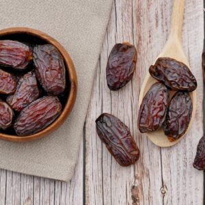 خلاص الأحساء